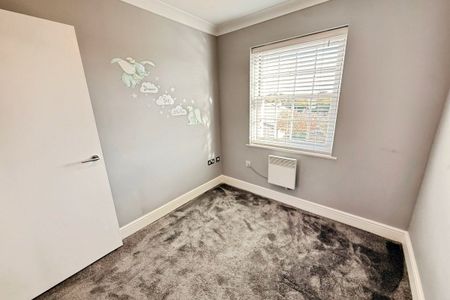 Station Road - Photo 3