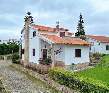 Óbidos, Leiria District 2510-001 - Photo 3