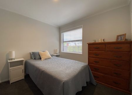 Summer Stunner - Photo 5