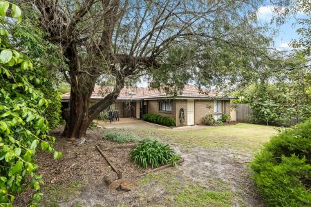 2 Barwon Street, Mentone. - Photo 3