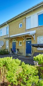 Stångjärnsgatan 62 - Foto 3