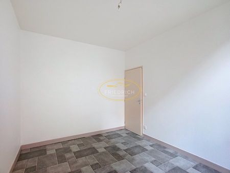 Appartement 2 pièces à Bar-le-Duc - Photo 3