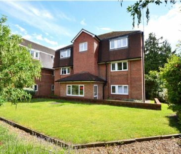 1 Bed Flat, South Croydon, CR2 - Photo 3
