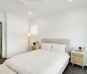 Escape to Paradise: Your Dream Home Awaits in Bonnells Bay! - Photo 6