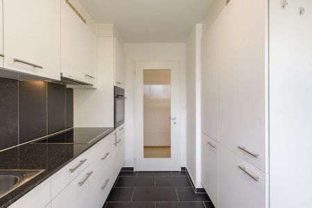 Se sentir chez soi - Photo 4