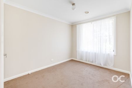 10 Gregory Pl, Orange NSW 2800 - House For Rent | Domain - Photo 4