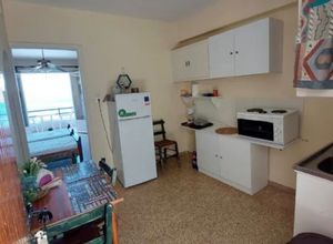 Studio/Γκαρσονιέρα για ενοικίαση - Κερατέα, - Φωτογραφία 2