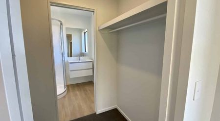 Easy care living in Rolleston! - Photo 5