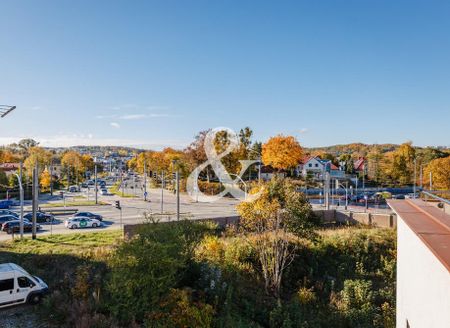 Gdynia Orłowo - Zdjęcie 2