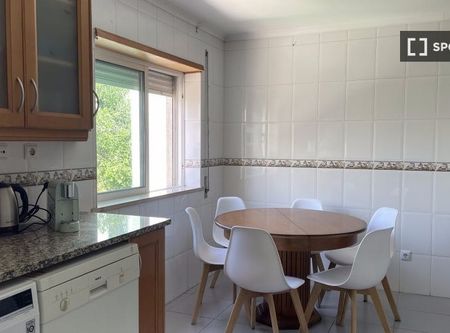 lisbon, Lisbon 1170-085 - Photo 5