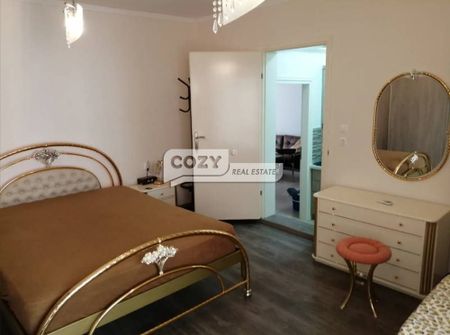 Studio/Γκαρσονιέρα για ενοικίαση Ξηροκρήνη (Ξηροκρήνη - Παναγία Φανερωμένη) - Φωτογραφία 3