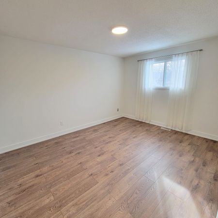 For Lease - 34 McConkey Place Unit# Upper, Barrie, Ontario - Photo 5