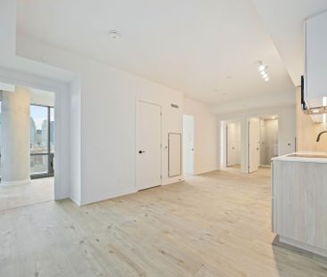 For Lease - 33 Parliament Street Unit# 1204, Toronto, Ontario - Photo 6