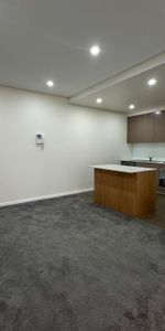 3/48, Cooper Street, Strathfield - Photo 3