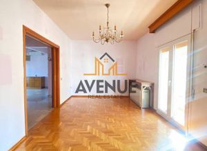 Διαμέρισμα για ενοικίαση - Νεάπολη - Photo 3