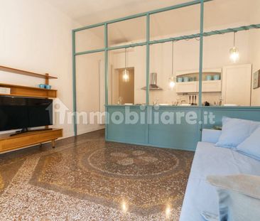 Bilocale via Rizzoli, Centro Storico, Bologna - Photo 2