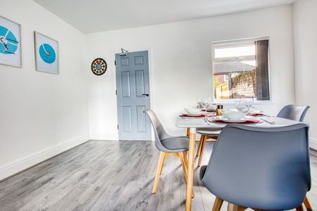 Clifton Street - Photo 3