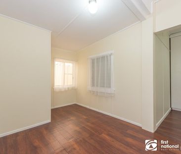 71 Inglis Street, 2850, Mudgee Nsw - Photo 4