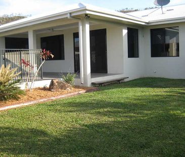 Mount Louisa, 4814, Mount Louisa Qld - Photo 5