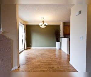 2 Bed 2 Bath Balcony Bisset SE Edmonton - Photo 1