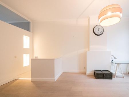 Appartement te huur: Heemskerckstraat 41 2518 EJ Den Haag - Photo 5