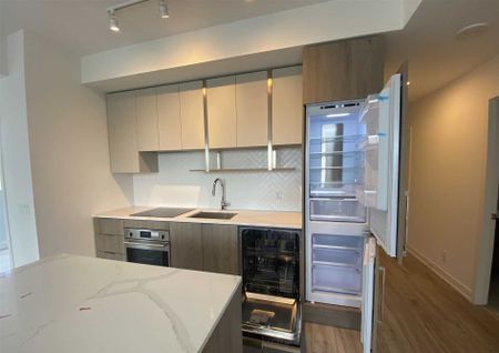 For Lease - 15 Holmes Avenue Unit# 1504, Toronto, Ontario - Photo 4