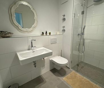 Wohnung in Hamburg (St. Pauli) - Photo 5