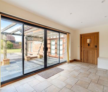 Horton Road, Woodlands, Wimborne, Dorset, BH21 - Photo 6