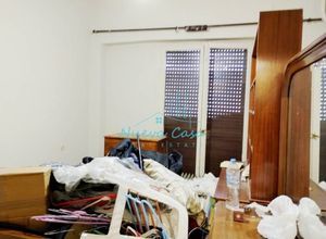 Studio/Γκαρσονιέρα για ενοικίαση - Πάτρα, - Photo 2