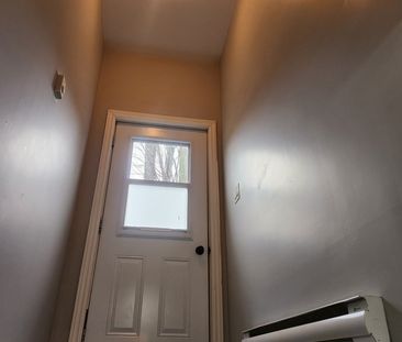 Le Confort Au Quotidien – 4 ½ à Lachute - Photo 2
