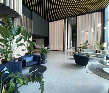 Owen Street, Manchester, M15 - Photo 4