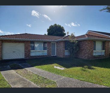 30 Conroy Crescent, Kariong, NSW 2250 - Photo 3