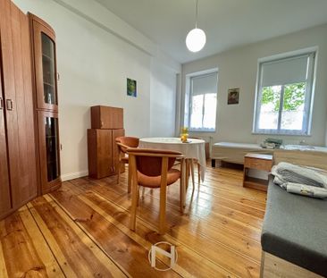 Mieszkanie na wynajem, Gorzów Wlkp., Śródmieście - Photo 6