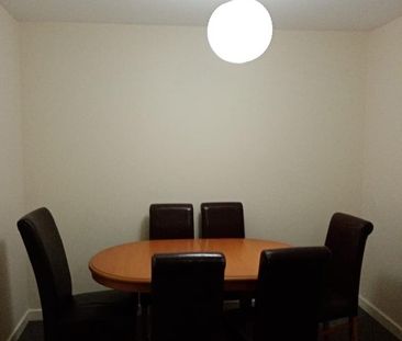 Room in a Shared House, Waterworks Road, B16 - Photo 4