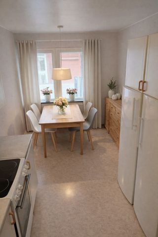 Mo i Ranagatan 41 - Foto 5