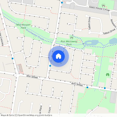 10 Janine Ct, Qld 4503, Kallangur