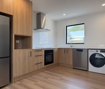 Unit 1, 102 Edinburgh Street, Spreydon, Christchurch - Photo 6