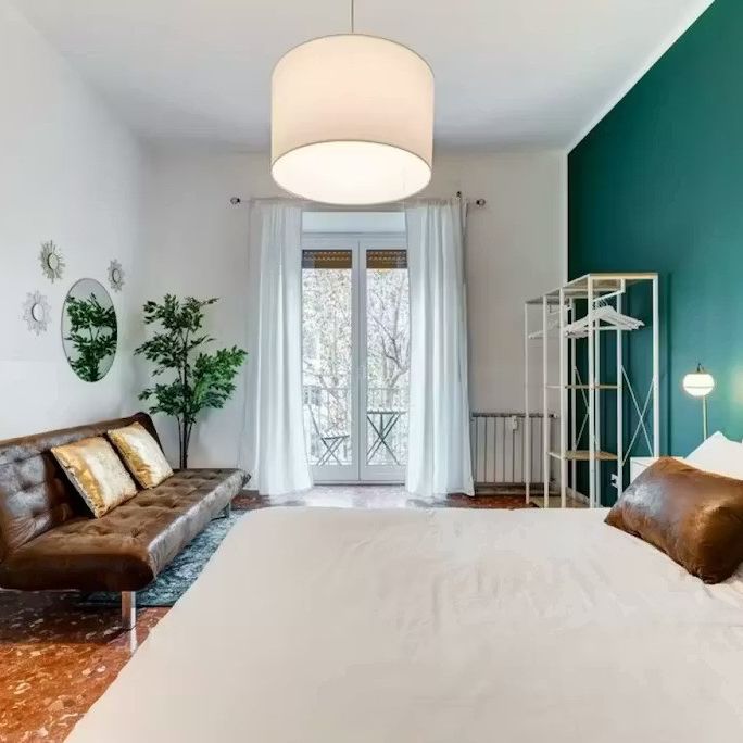 Viale di Trastevere, Rome, Lazio 00153 - Photo 1