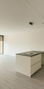 Duinvallei 62, 's-gravenhage - Photo 3