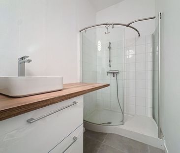 Location Appartement 1 pièce 39m² - Photo 1