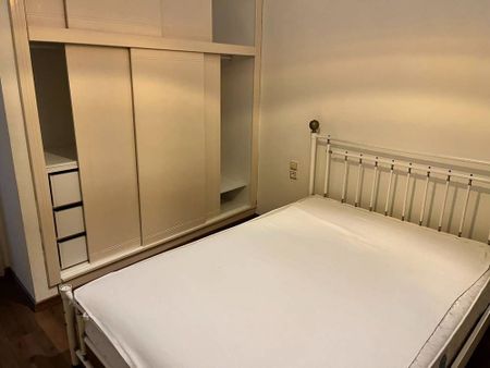 Διαμέρισμα για ενοικίαση Σεισμόπληκτα (Ιωάννινα) - Φωτογραφία 5