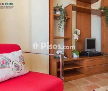 Piso en alquiler en Lentegí - Photo 2