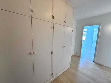 Appartement 2 pièces – 46 m² environ à Vannes (ref : 13919B) - Photo 5