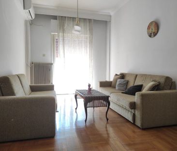 Διαμέρισμα για ενοικίαση Άγιος Ιωάννης (Καβάλα) - Photo 4