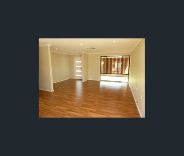 Lake Albert Living - Photo 6