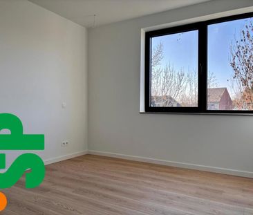 Gezellige gezinswoning te huur – 3 slaapkamers, tuin - Photo 6