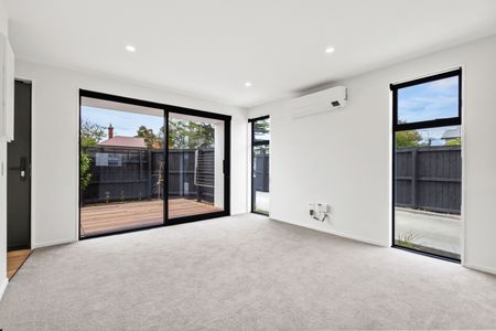 358 Hereford Street, Linwood - Photo 2