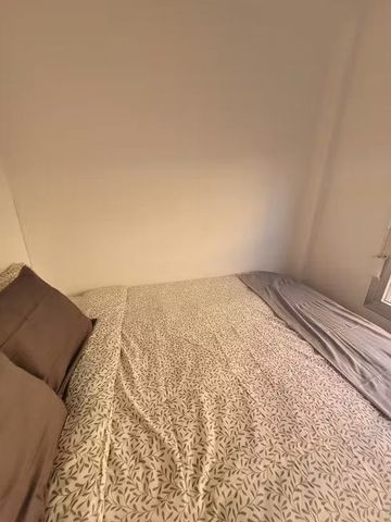 Carrer de Sant Lluís Bertran, Torrent, Valencian Community 46900 - Photo 3