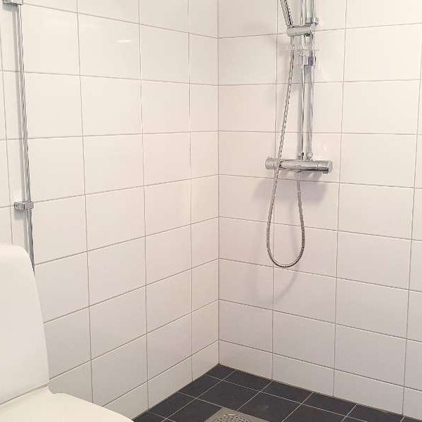 Strimlusevägen 42 - Foto 1