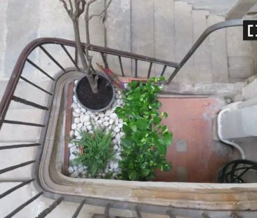 Piso de alquiler en Sant Pere, Sta. Caterina i la Ribera - Photo 5
